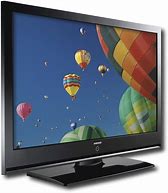 Image result for Samsung 63 Inch Plasma TV