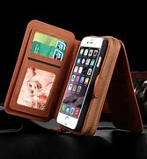 Image result for iPhone 5S Wallet Case