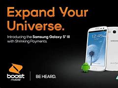 Image result for Boost Mobile Coolpad Stream