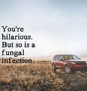 Image result for Ai Generated Inspirational Quotes Memes