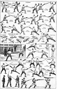 Image result for deadliest martial art