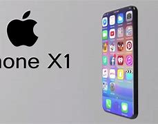 Image result for X1 iPhone