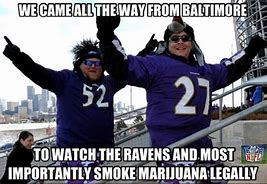 Image result for Ravens Fan Meme