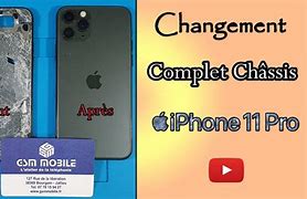 Image result for Disemble iPhone