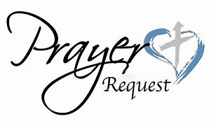 Image result for Prayers for You Clip Art