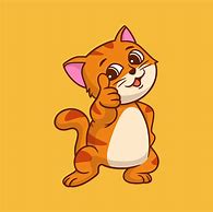 Image result for Cute Cartoon Mascots