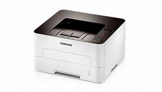 Image result for Samsung Laser Printer Models