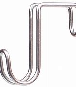 Image result for Bridle Hooks for Horse Trailers
