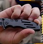 Image result for Best Weapon to Carry for Self-Defense