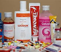 Image result for Generic Product Image