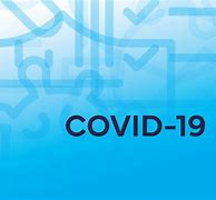 Image result for Covid Facts