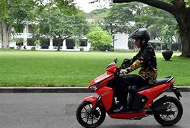 Image result for Zero Electric Motorcycle Technology