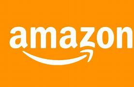 Image result for Shop Amazon Online Shopping
