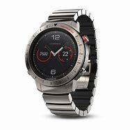 Image result for Garmin Fenix 7 Sapphire