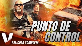 Image result for Peliculas Completas En Espanol Gratis