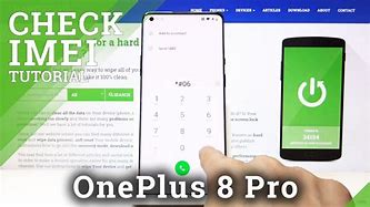 Image result for One Plus 8 IMEI and Pcba