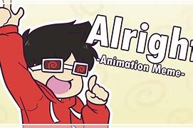 Image result for Animation Meme Songs