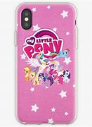 Image result for MLP iPod Case