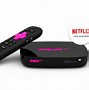 Image result for Android Smart TV Box