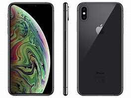 Image result for Apple iPhone XS Space Gray