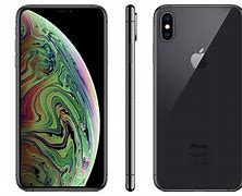 Image result for Verizon iPhone XS 10 G B
