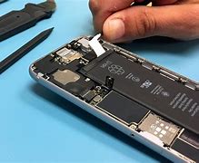 Image result for iPhone 6 Battery Original Look