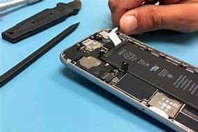 Image result for Boanv iPhone 6 Battery