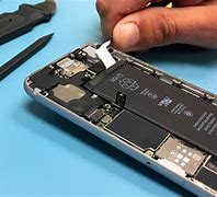 Image result for iphone 6 batteries repair