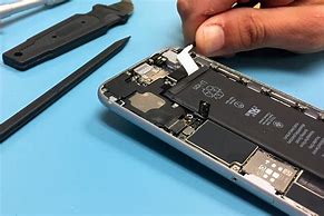 Image result for Additional iPhone 6 Battery