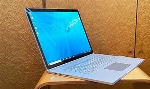Image result for Microsoft Surface Book 3