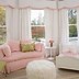 Image result for Pastel Decorations