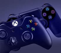 Image result for PS4 Controller Background