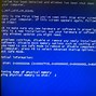Image result for My PC Suddenly Restarted Is There a Why to Check What Caused It