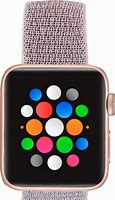 Image result for Apple Watch Band 42Mm Nylon