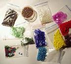 Image result for 1 mm Bead