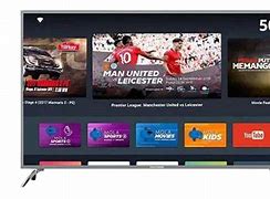 Image result for Non Smart TV 50 Inch