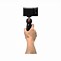 Image result for Tiny Camera Stand