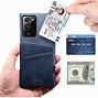 Image result for iPhone 6s Sim Card Holder