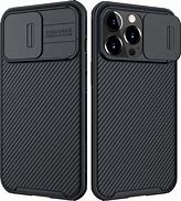 Image result for Protection iPhone 13 De Piel