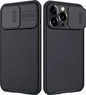 Image result for Funda iPhone 13 Pro