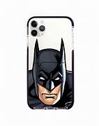 Image result for Luminous Batman Phone Case