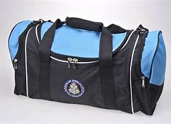 Image result for Electronic Sports Bags