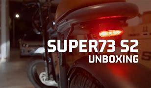 Image result for S2 Charger