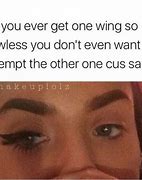 Image result for Funny Memes About Makeup