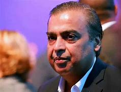 Image result for Mukesh Ambani Security