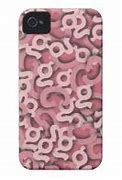 Image result for iPhone XS Max AliExpress Cases Girly