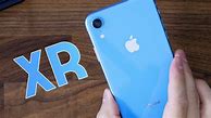 Image result for iPhone XR PNG Blue