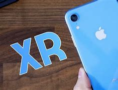 Image result for iPhone XR Blue Aesthetic