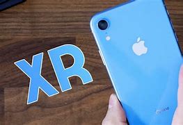 Image result for XR Colors