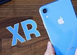 Image result for iPhone XR All Colours